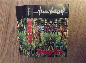 Kenny Ken - Sounds Of The Jungle