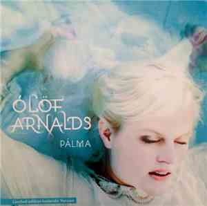 Ólöf Arnalds - Pálma