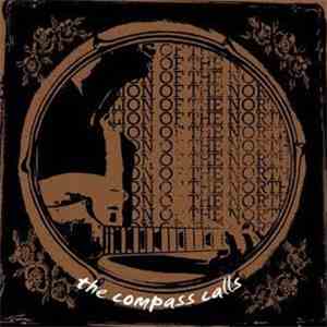 Lion Of The North - The Compass Calls