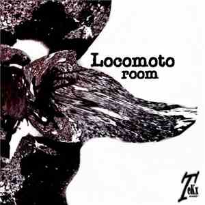 Locomoto - Room