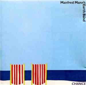 Manfred Mann's Earth Band - Chance