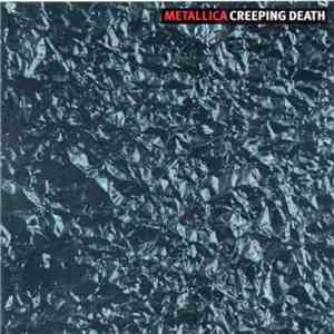 Metallica - Creeping Death