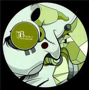 Mihai Popoviciu & Toygun - Micramour / Closer