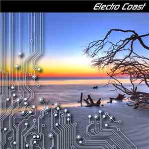 Mike McLoone - Electro Coast