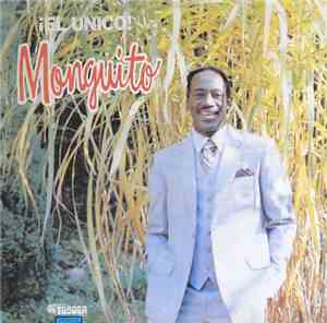 Monguito  - El Unico!