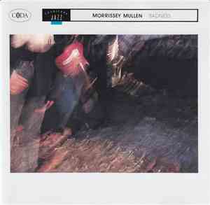 Morrissey Mullen - Badness