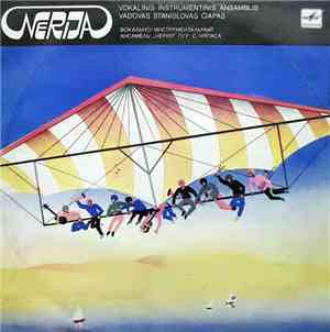 Nerija - Nerija