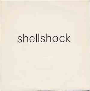 New Order - Shellshock