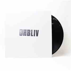 Ohbliv - Baker's Dozen