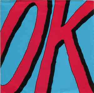 Okay - Education
