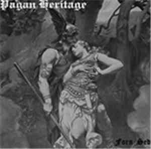 Pagan Heritage - Forn Sed