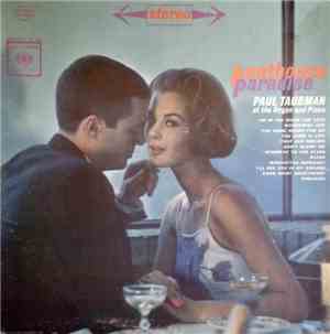 Paul Taubman - Penthouse Paradise