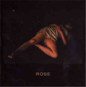 Rose - Rose