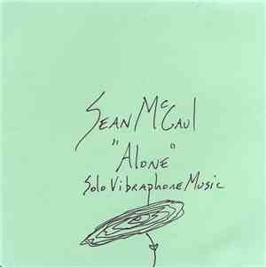 Sean McCaul - Alone