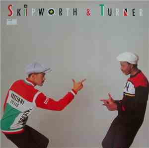 Skipworth & Turner - Skipworth & Turner