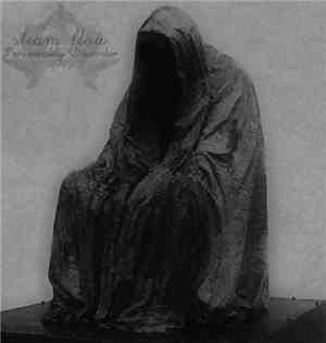 Steam Flow - Personality Disorder