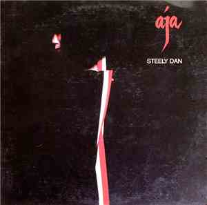 Steely Dan - Aja