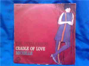 The Overlanders - Michelle