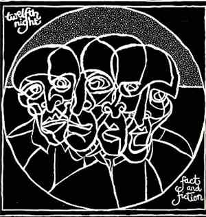 Twelfth Night - Fact And Fiction