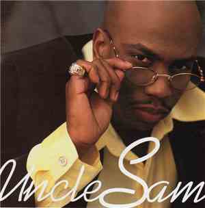 Uncle Sam  - Uncle Sam