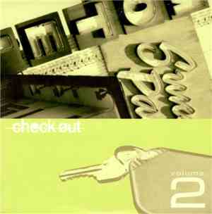 Various - Check Out Volume 2