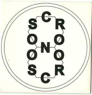 Various - Cronos