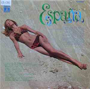 Various - España
