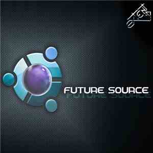 Various - Future Source