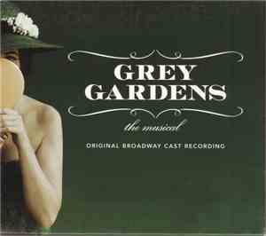 Various - Grey Gardens - The Musical