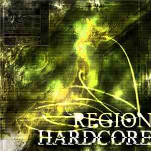 Various - Region Hardcore