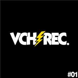 Various - VCH REC. #01