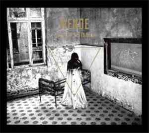 Wende - Last Resistance