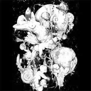 Wet Petals - S/T