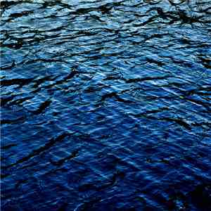 X=18 - Sluice
