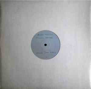 Alison Limerick Vs. Michael Watford - Where Love Lives