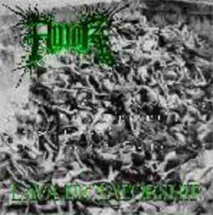 Amok  - Lava Dictatorship