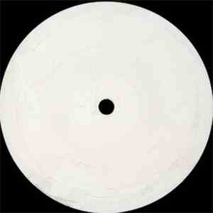 Ben Sage & Subsonik  - Just A Minute / Second Sighting (Subsonik Remix)