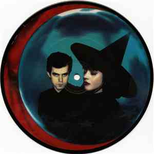 Boyd & Rose - Johnny Remember Me