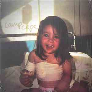 Camp Cope - Camp Cope