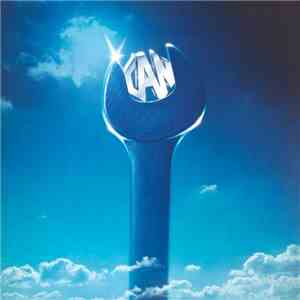Can - Can