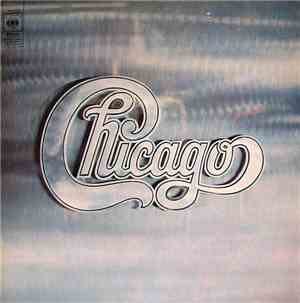 Chicago  - Chicago