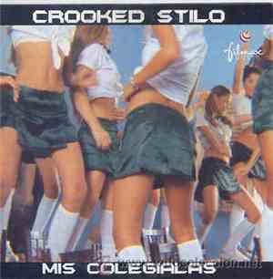 Crooked Stilo - Mis colegialas