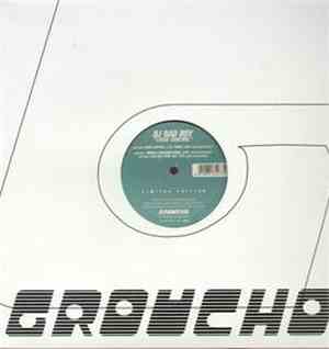 DJ Bad Boy - Loose Control