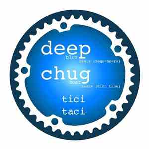 Duncan Gray - Deep Chug Remix