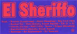 El Sheriffo - El Sheriffo