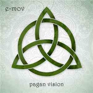 E-Mov - Pagan Vision