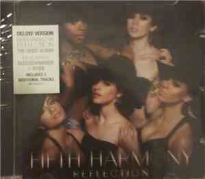 Fifth Harmony - Reflection