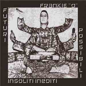 Frankie 