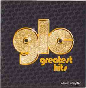 Goldie Lookin Chain - Greatest Hits