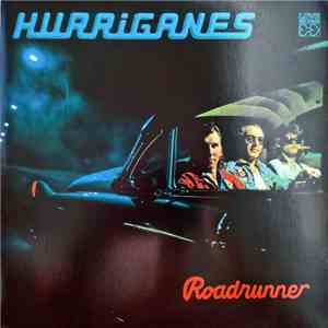 Hurriganes - Roadrunner